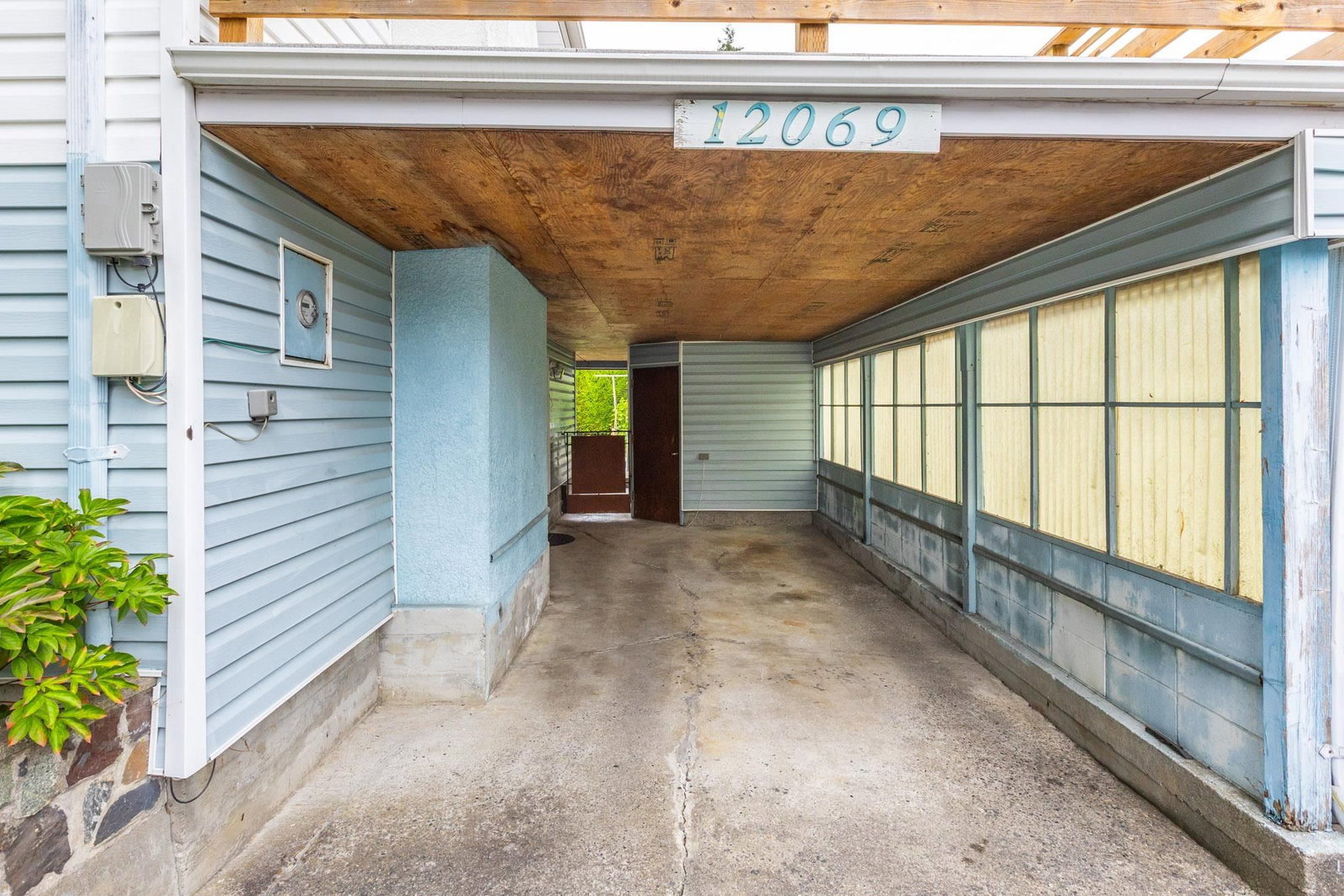 Listing Image 34