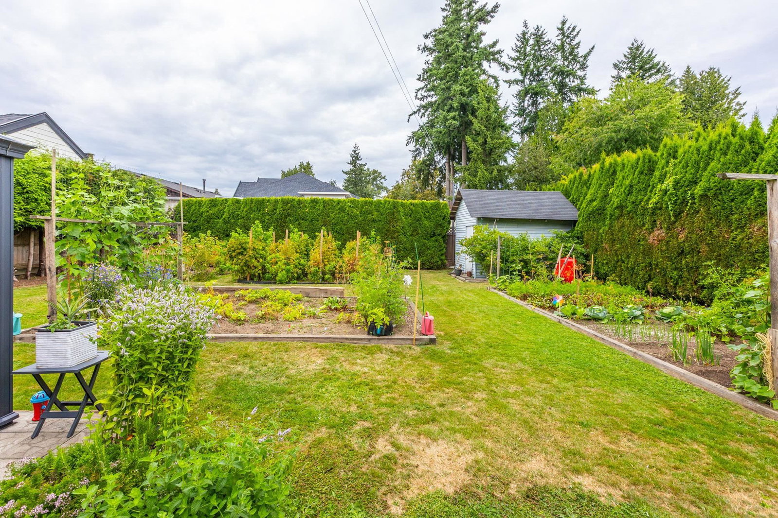 Listing Image 35