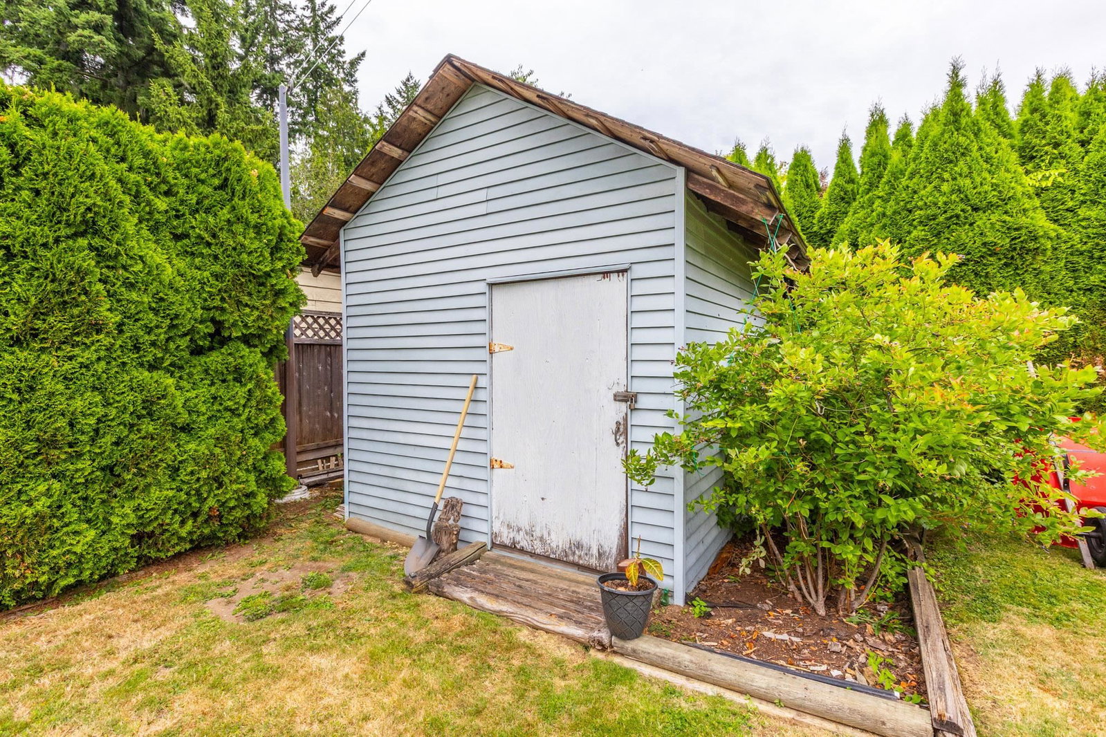 Listing Image 38
