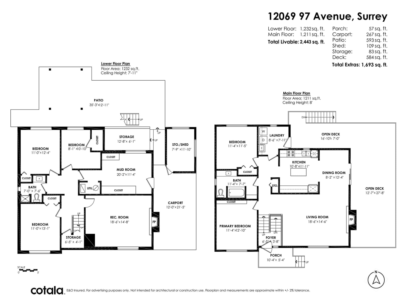 Listing Image 39