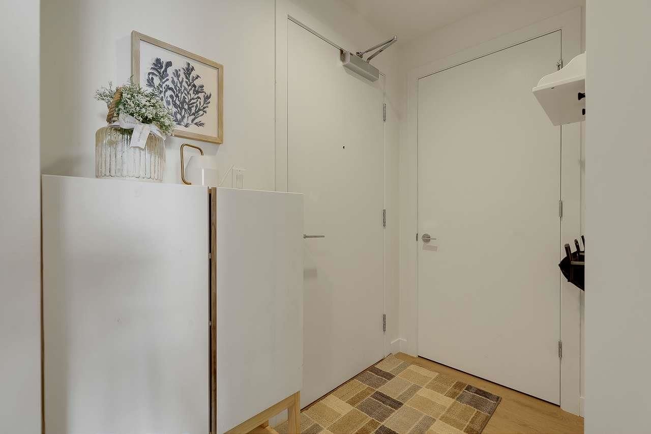 Listing Image 27