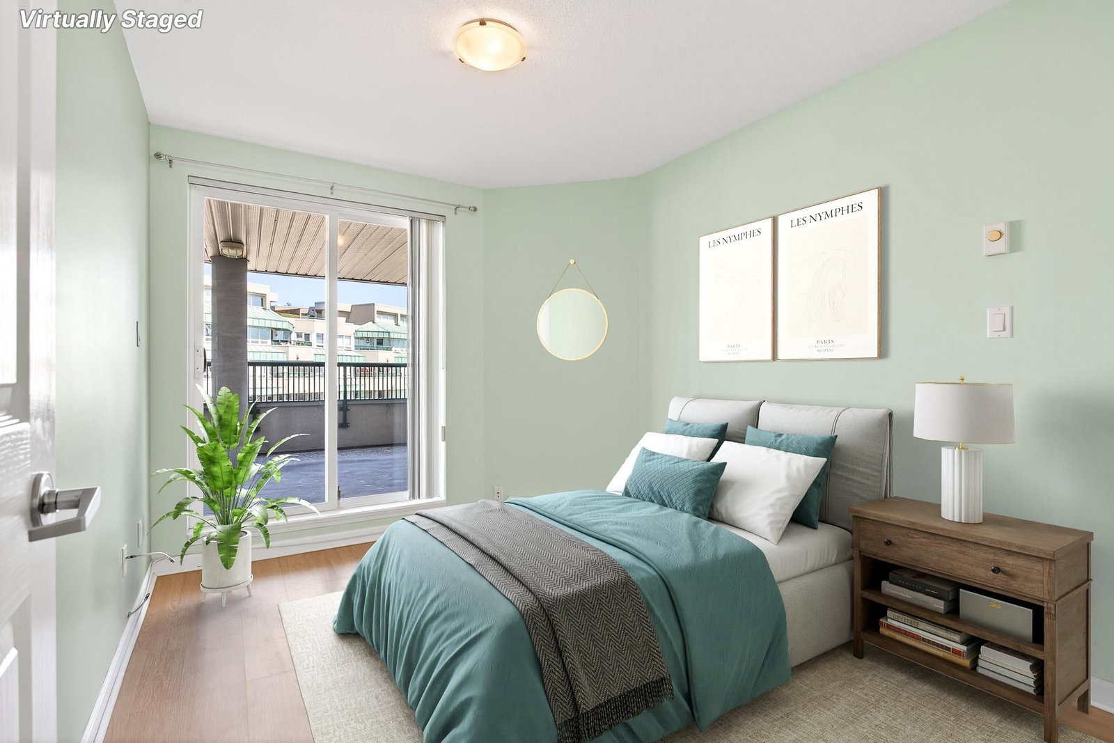 Listing Image 10