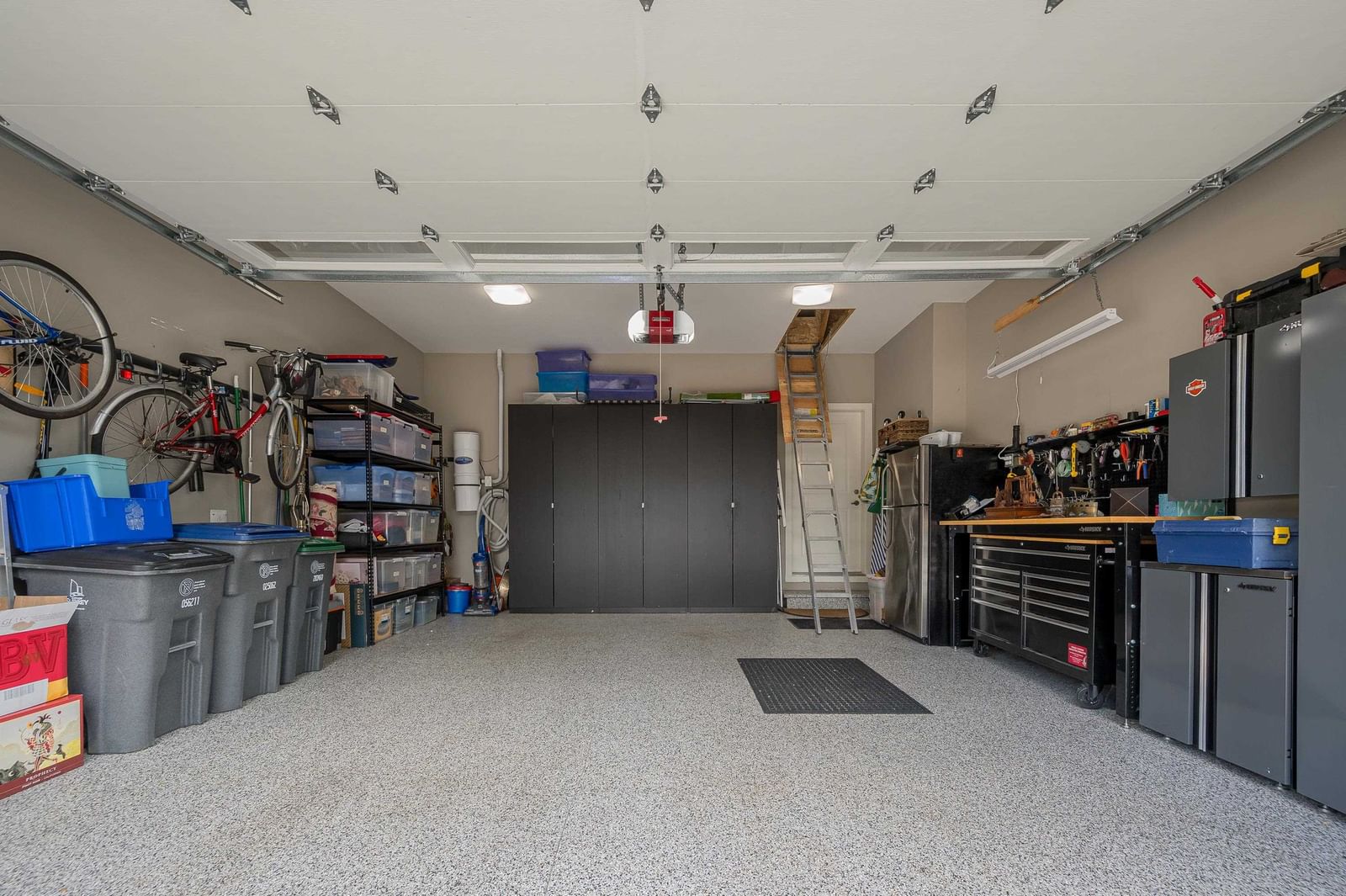 Listing Image 25