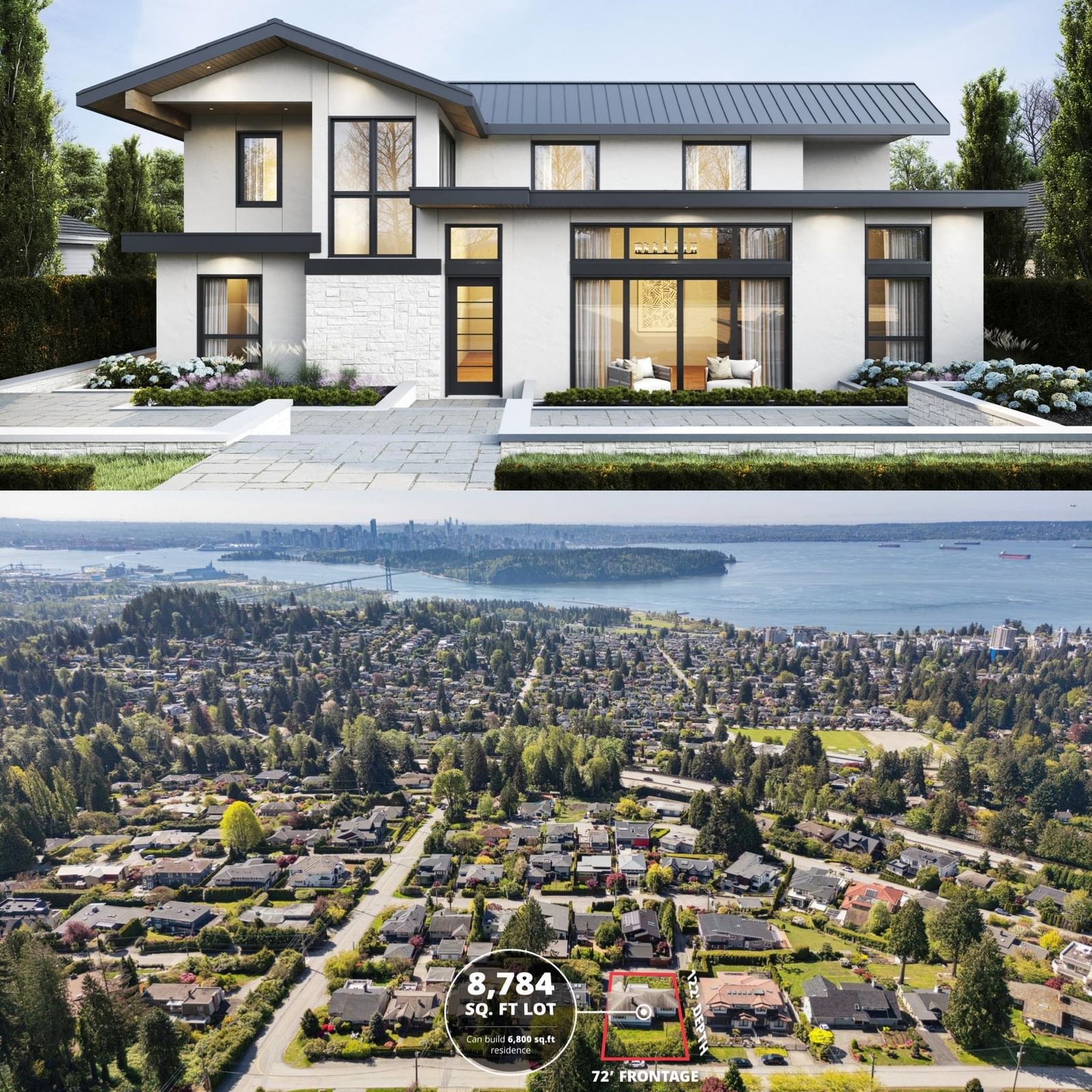 Listing Image 1