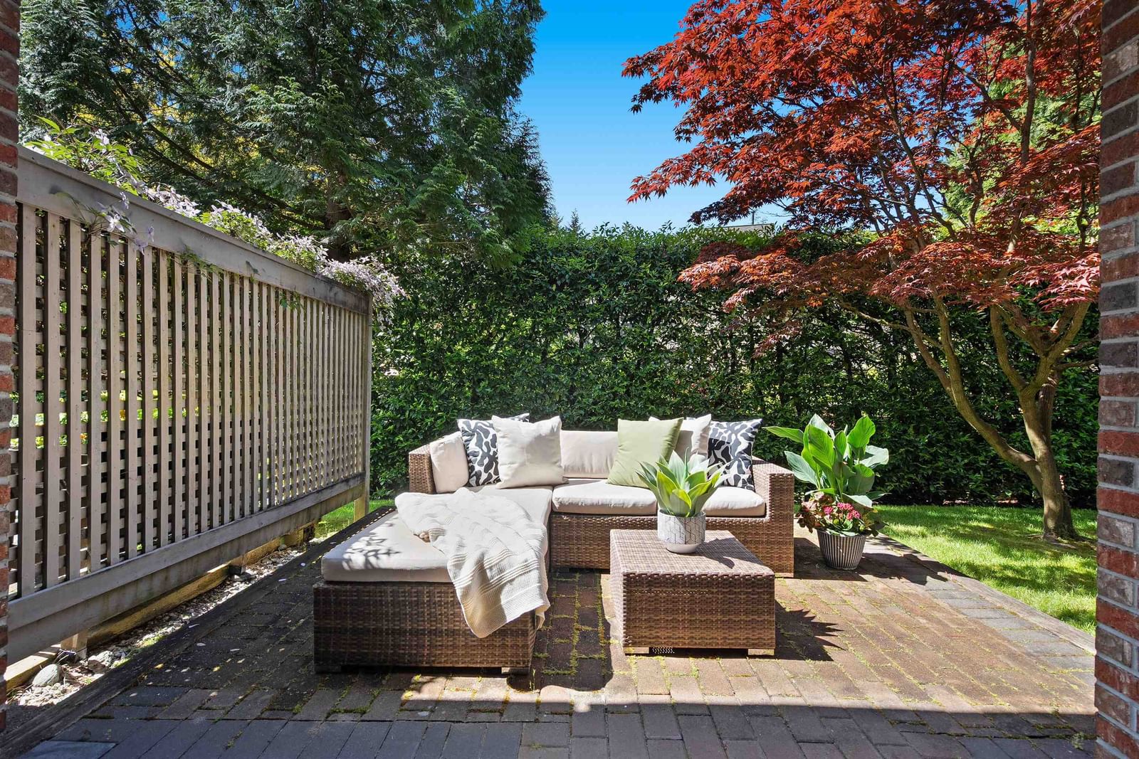 Listing Image 19