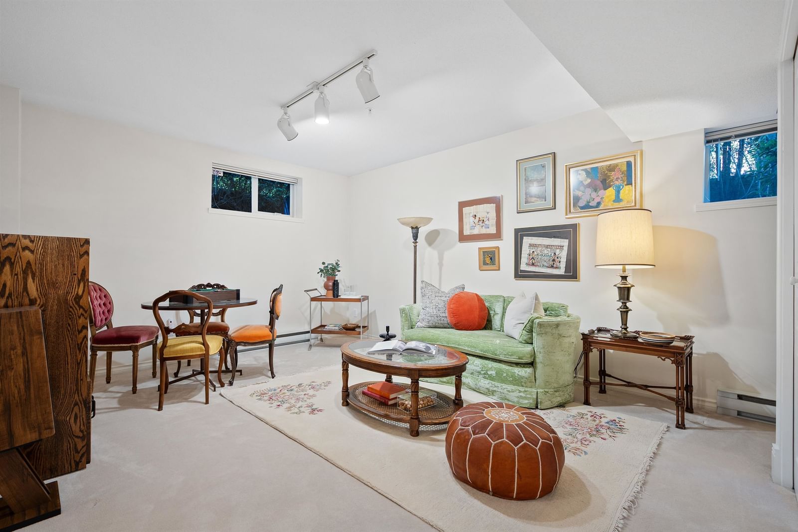 Listing Image 31