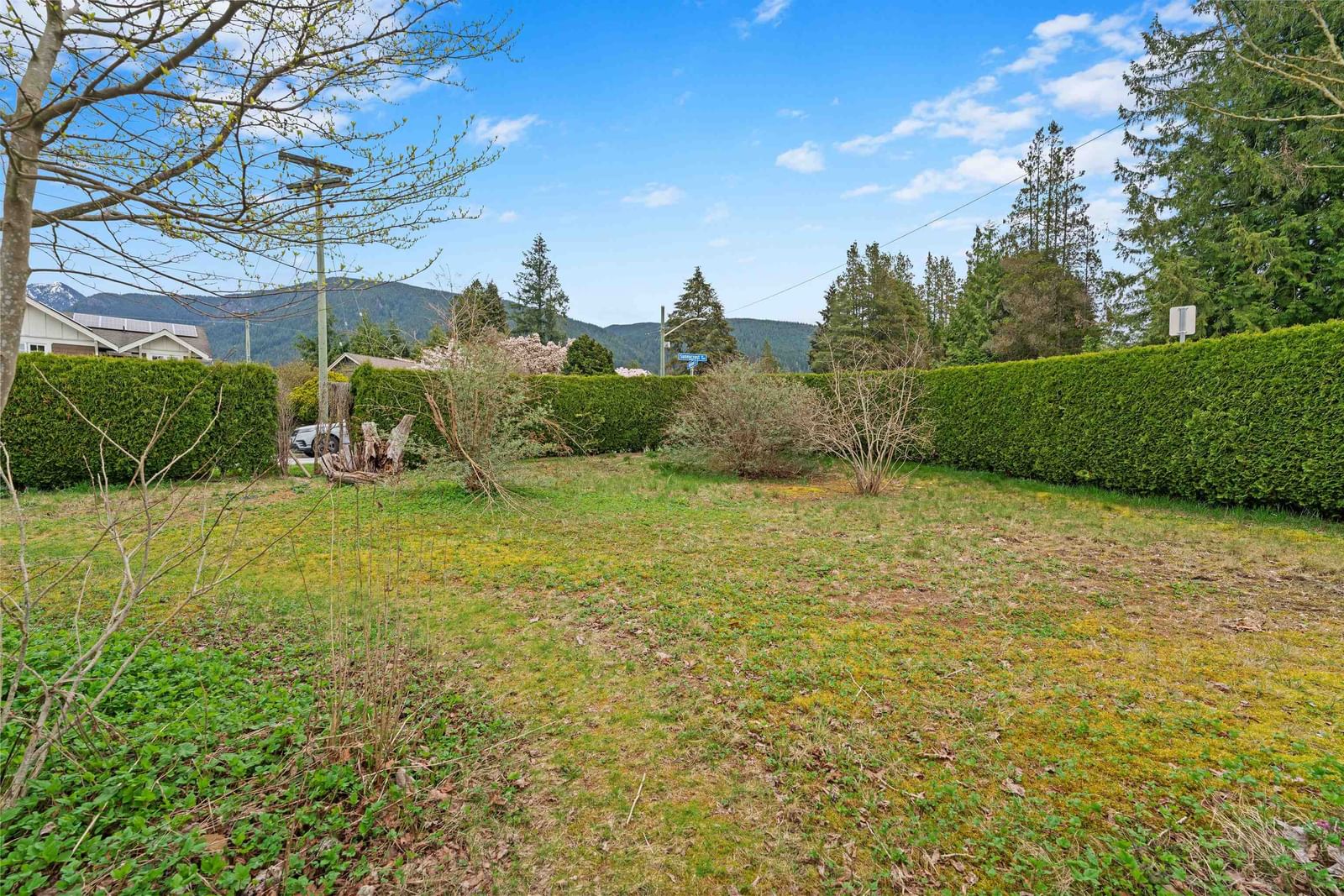 Listing Image 17