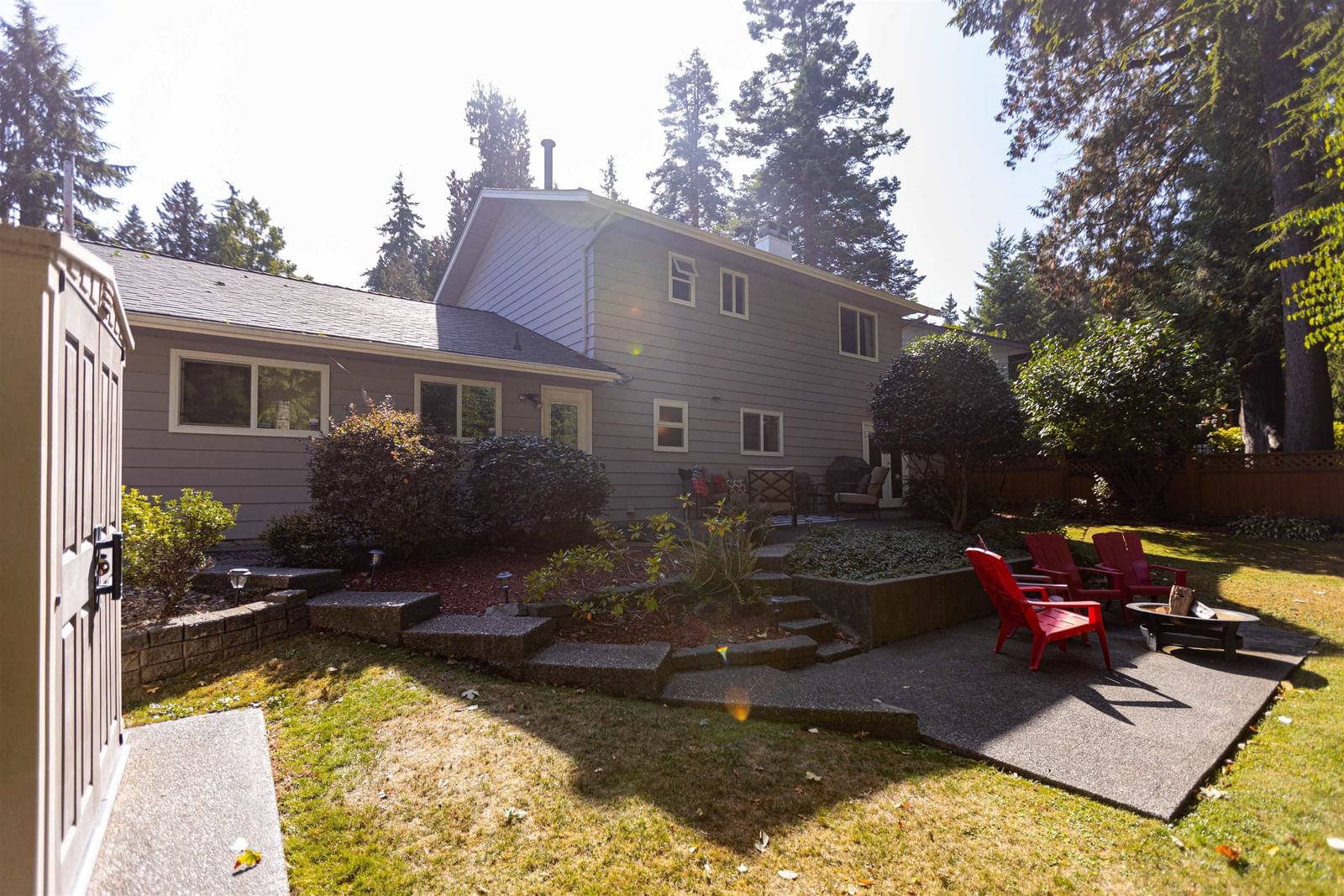 Listing Image 28