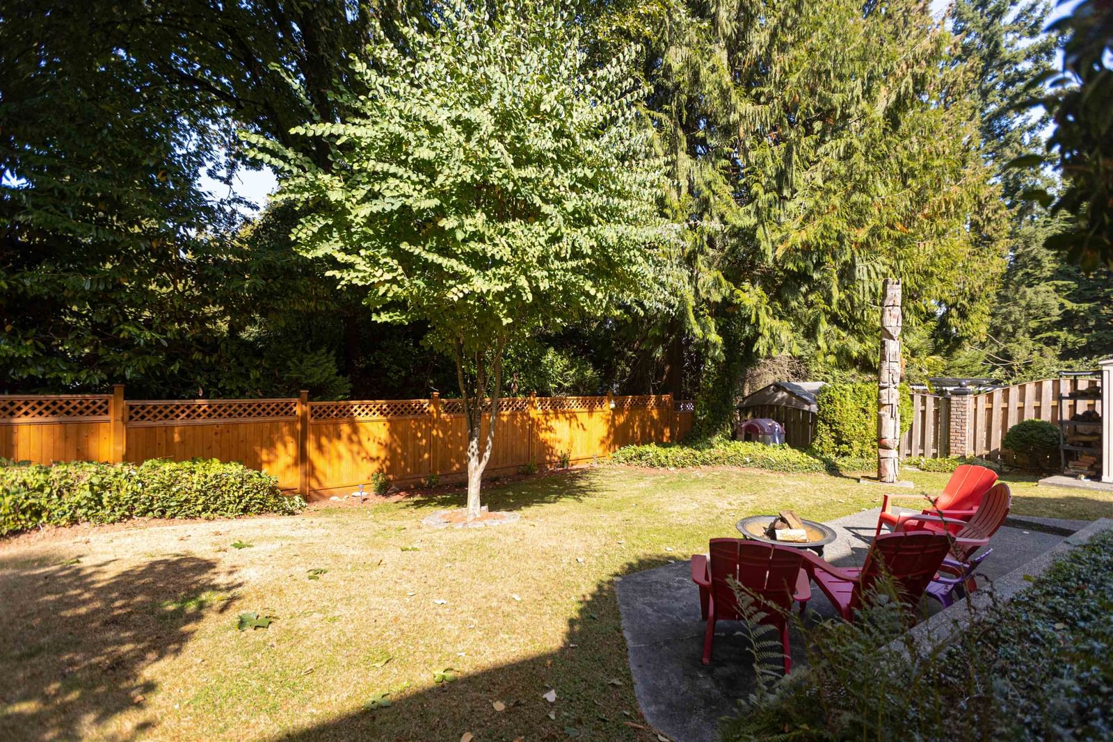 Listing Image 29