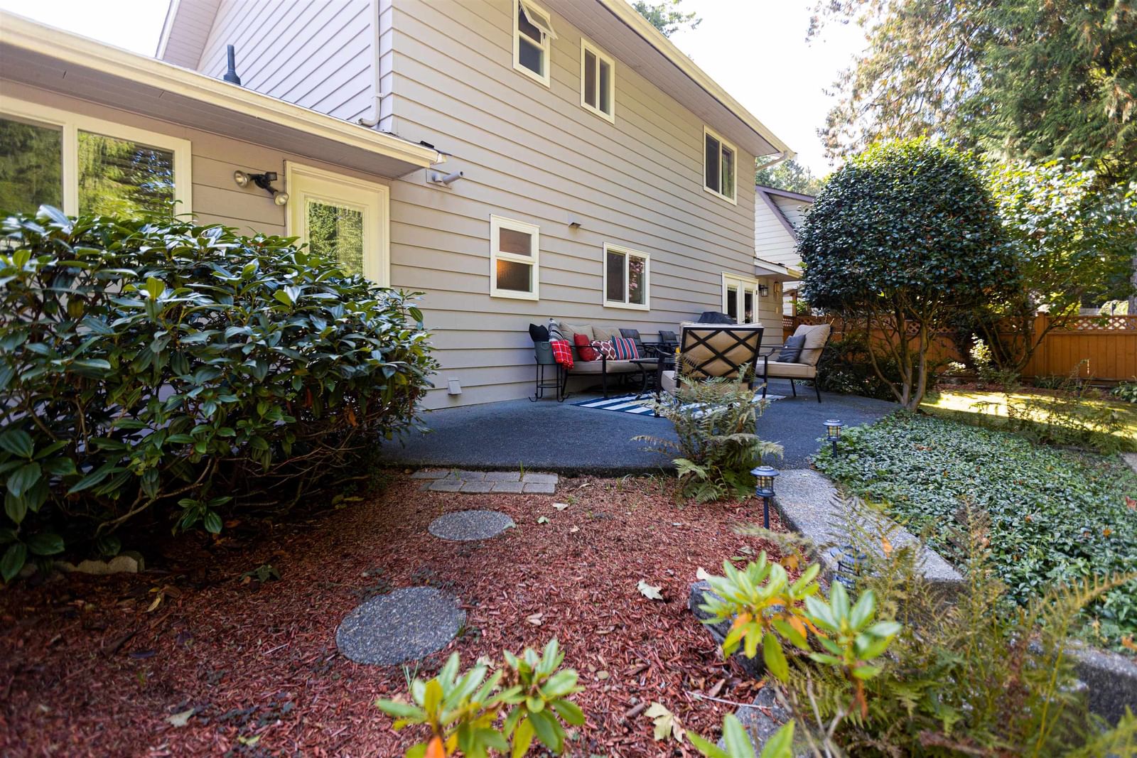 Listing Image 31