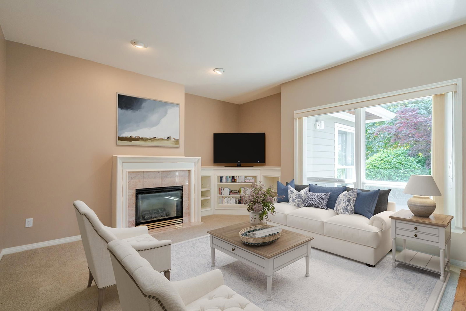 Listing Image 13