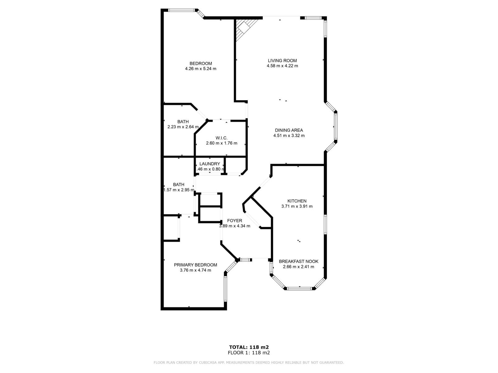 Listing Image 31