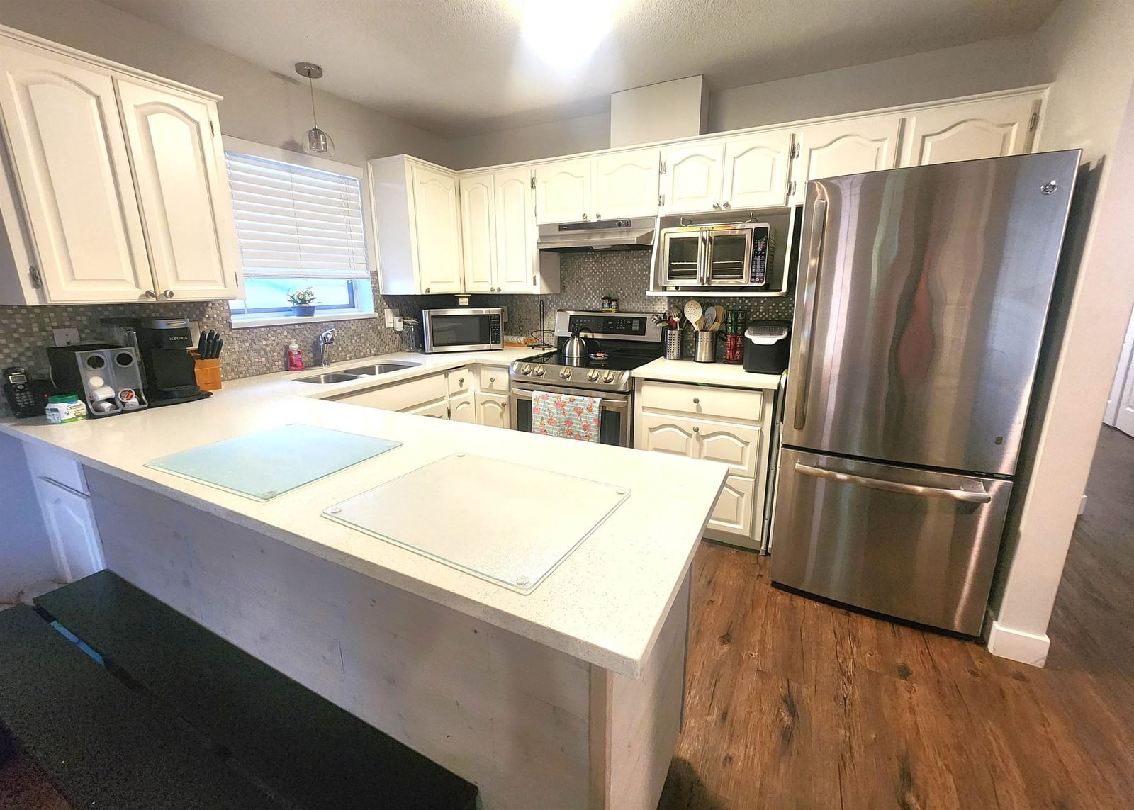 Listing Image 14