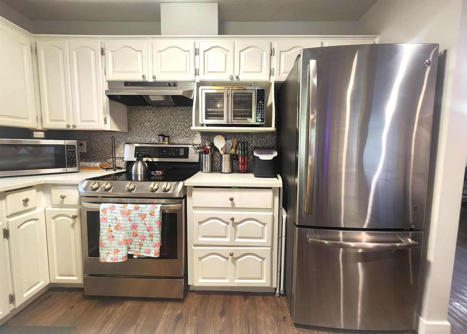 Listing Image 15