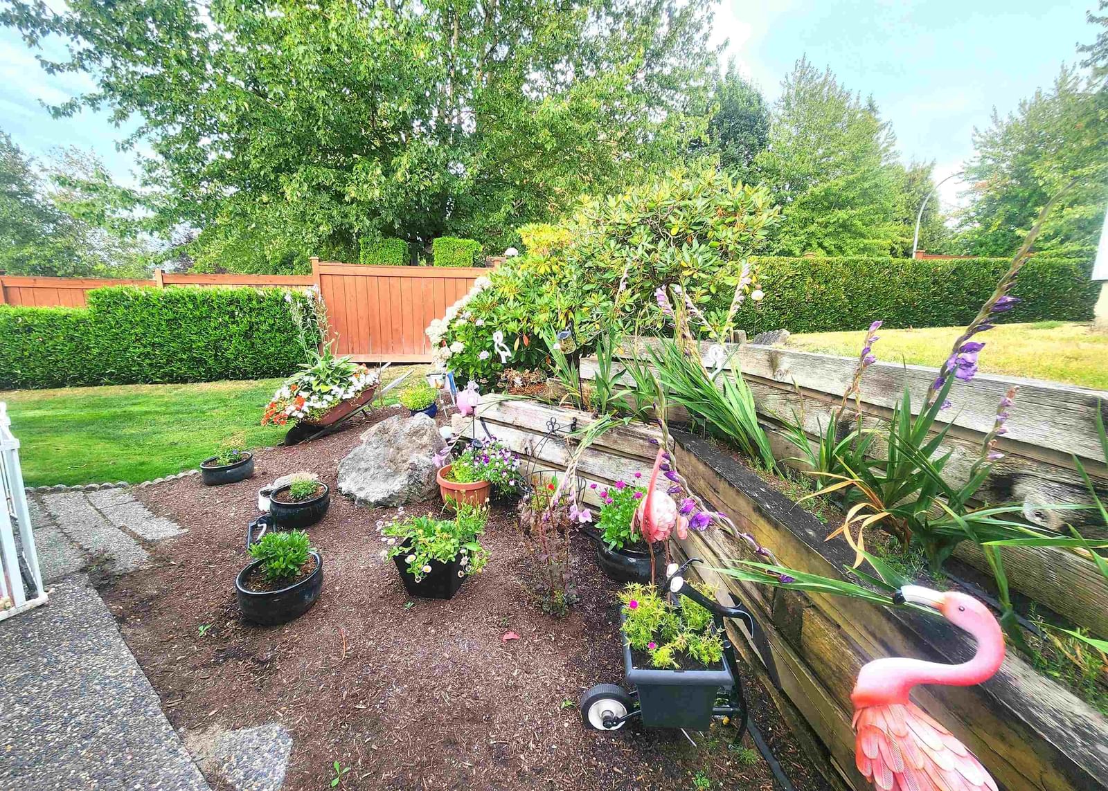 Listing Image 34