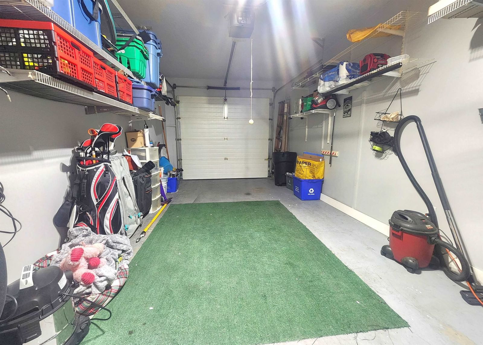Listing Image 36