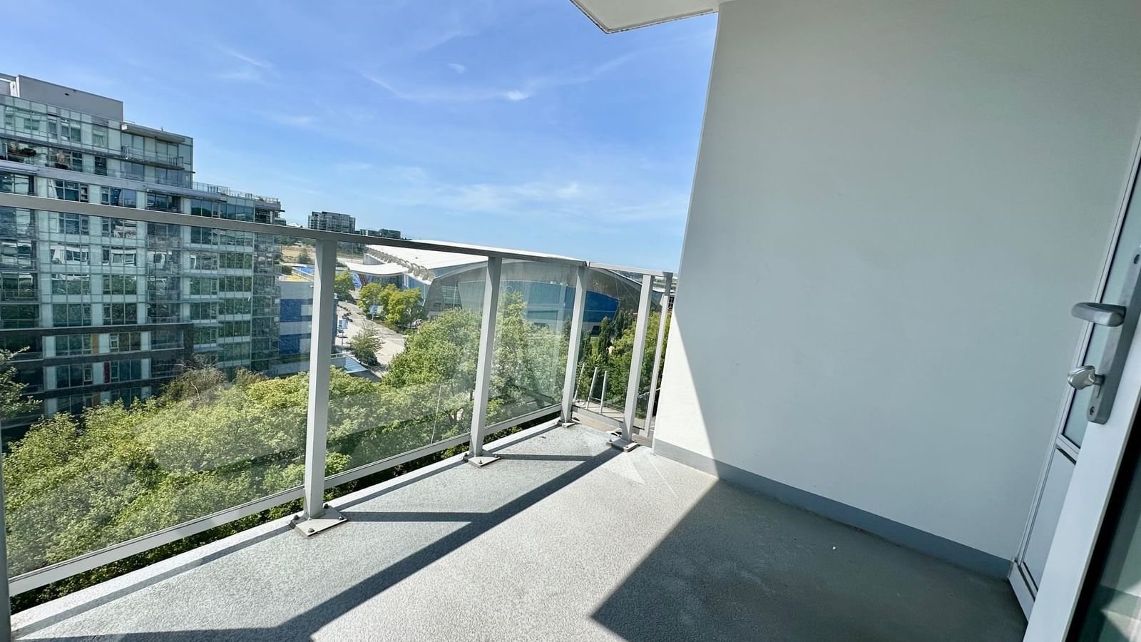 Listing Image 20