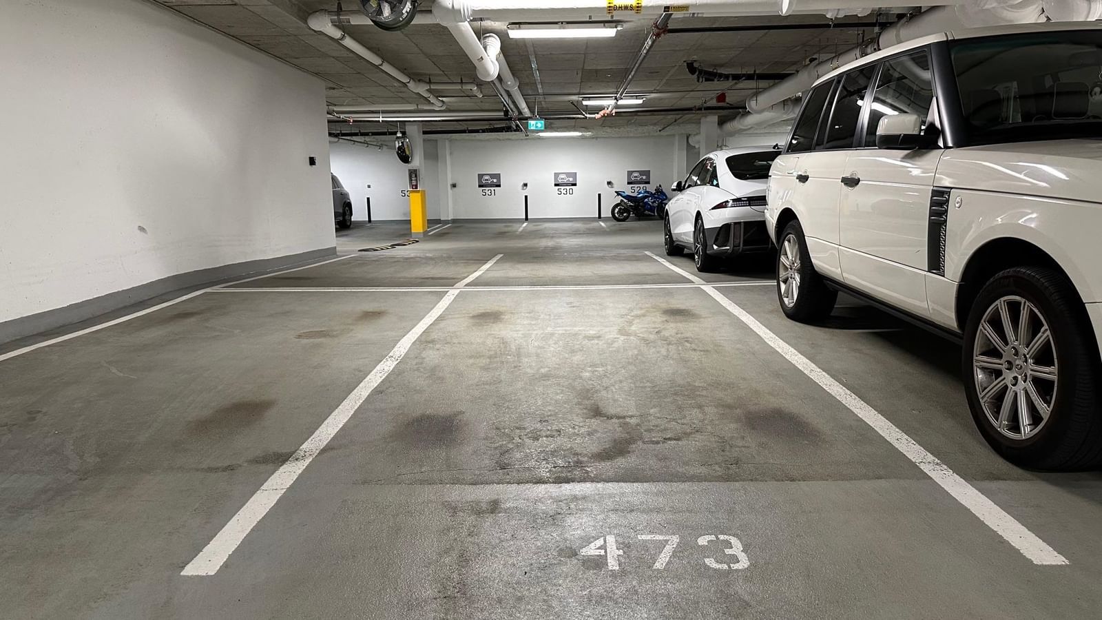 Listing Image 22