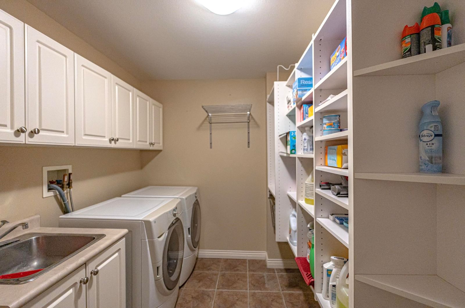 Listing Image 19