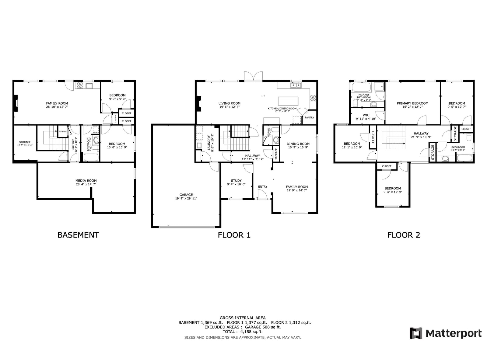 Listing Image 37