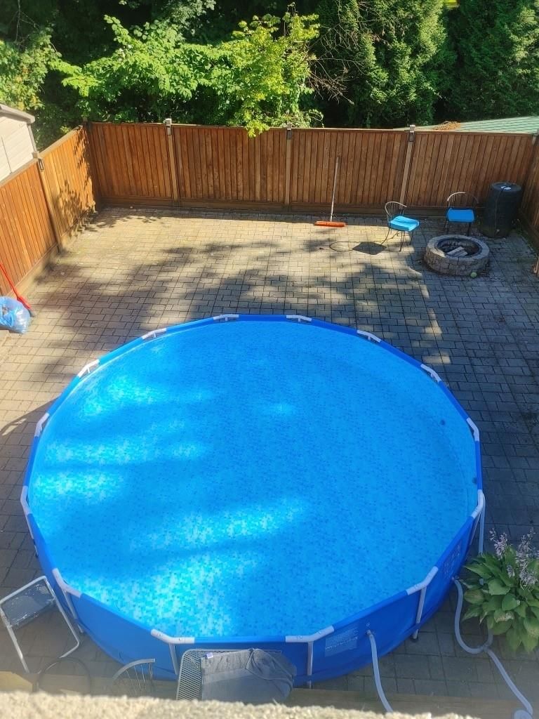 Listing Image 31