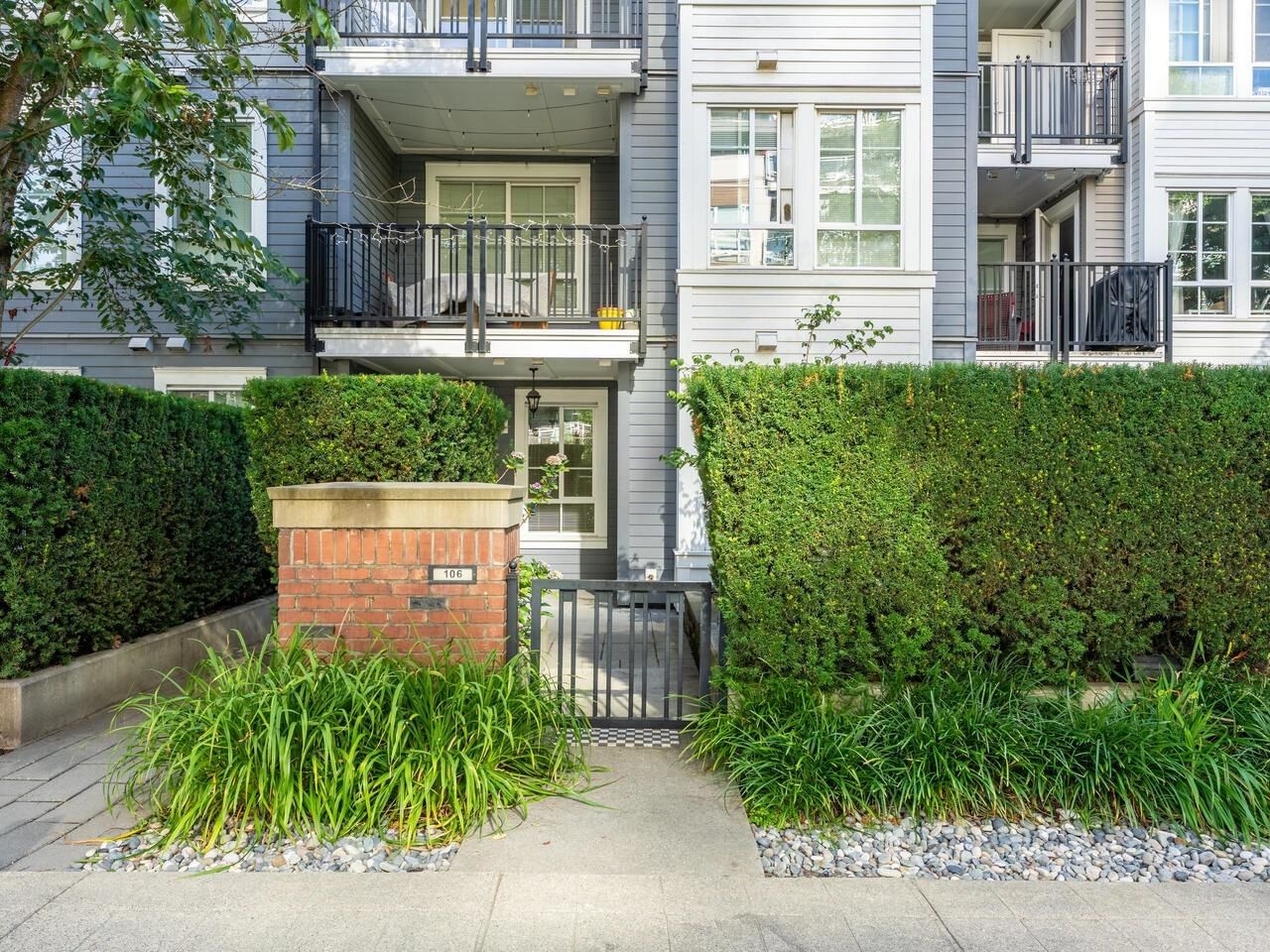 Listing Image 19