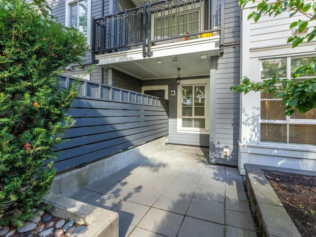 Listing Image 20