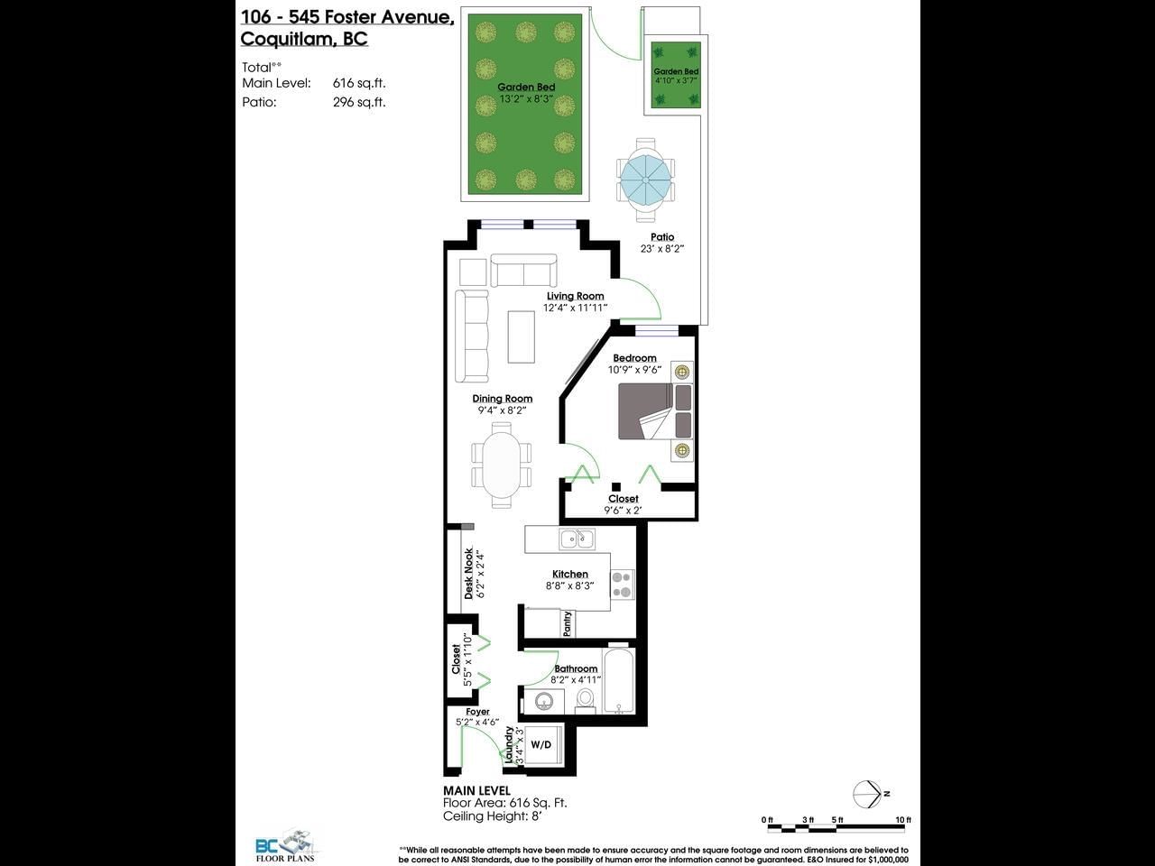 Listing Image 22