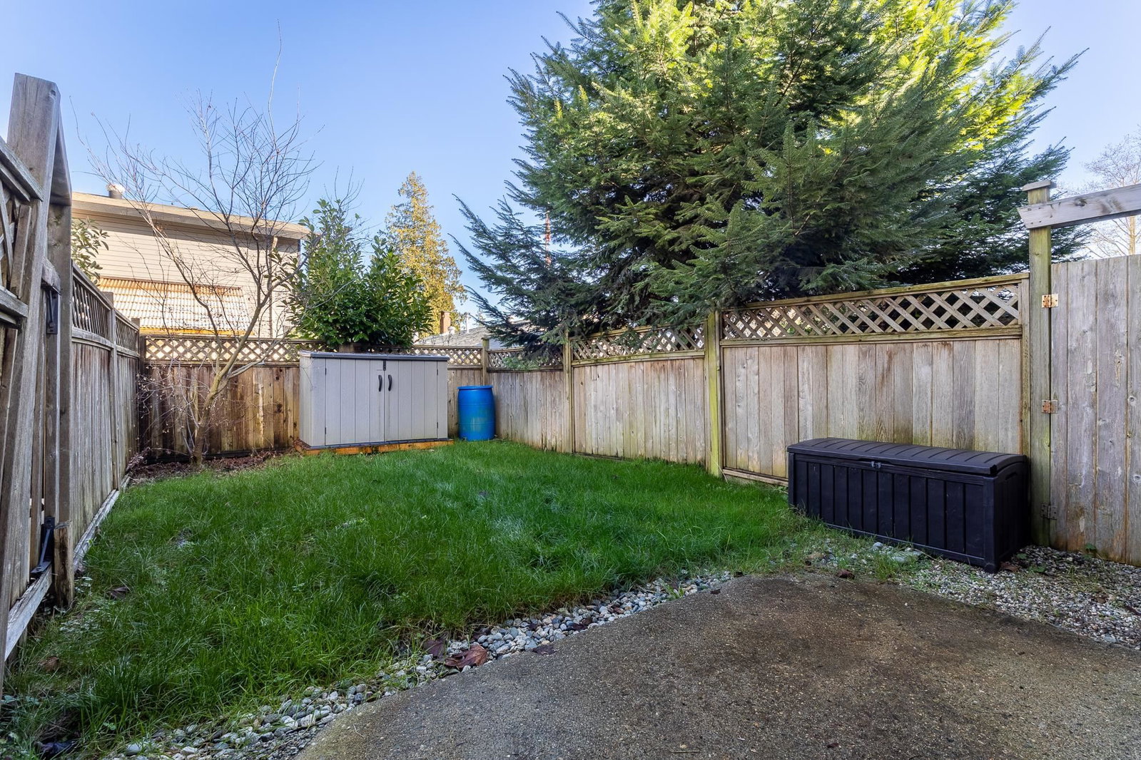 Listing Image 29