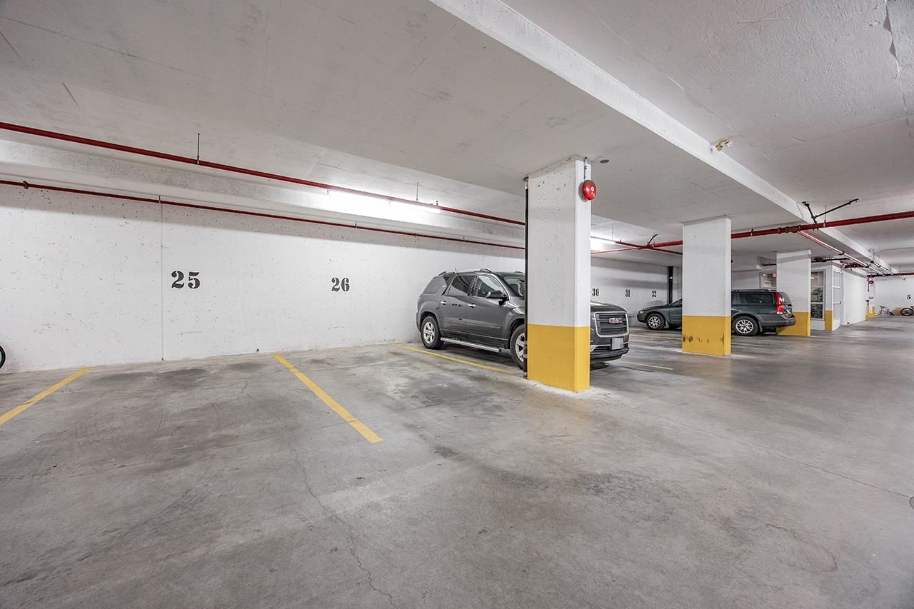 Listing Image 31