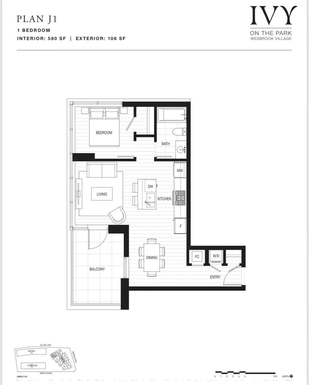Listing Image 26