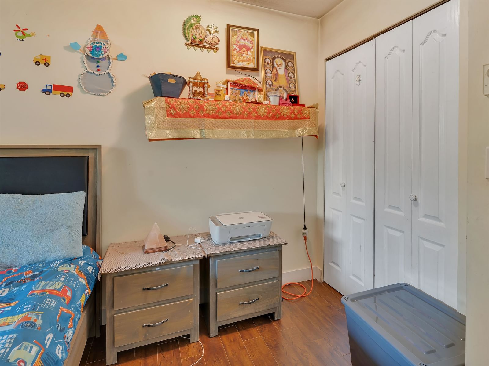 Listing Image 15