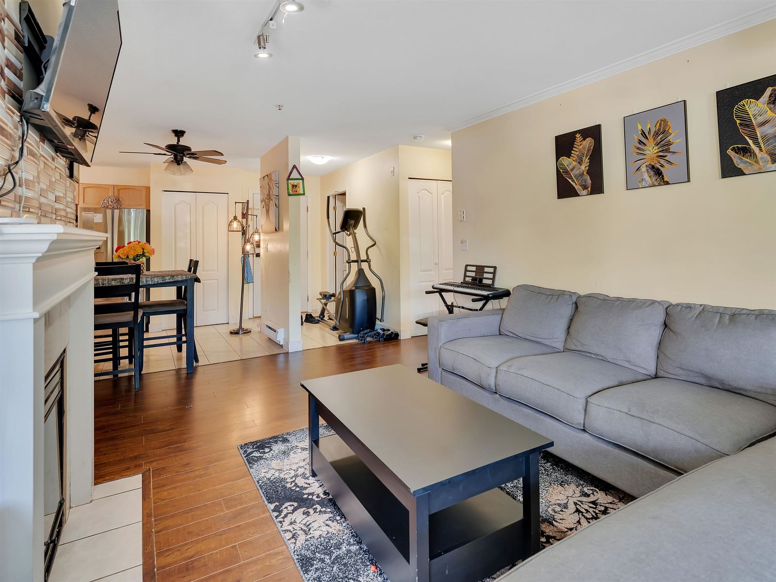 Listing Image 20