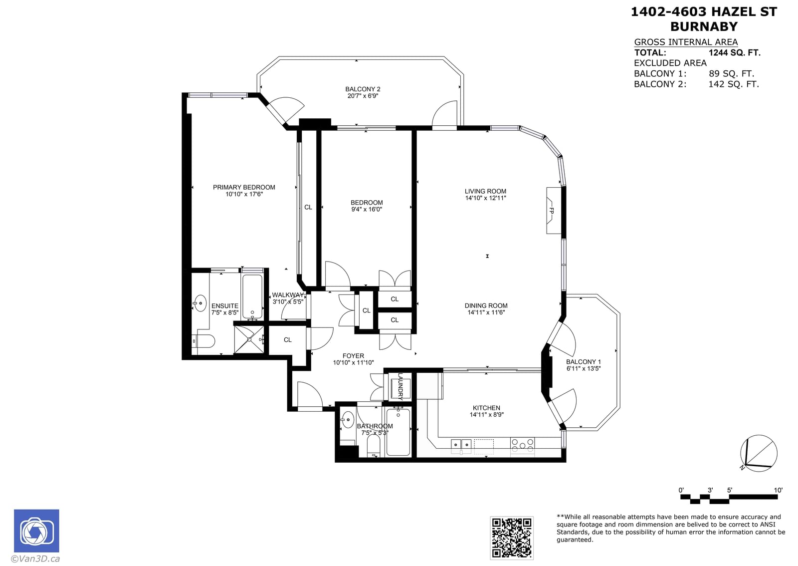 Listing Image 15