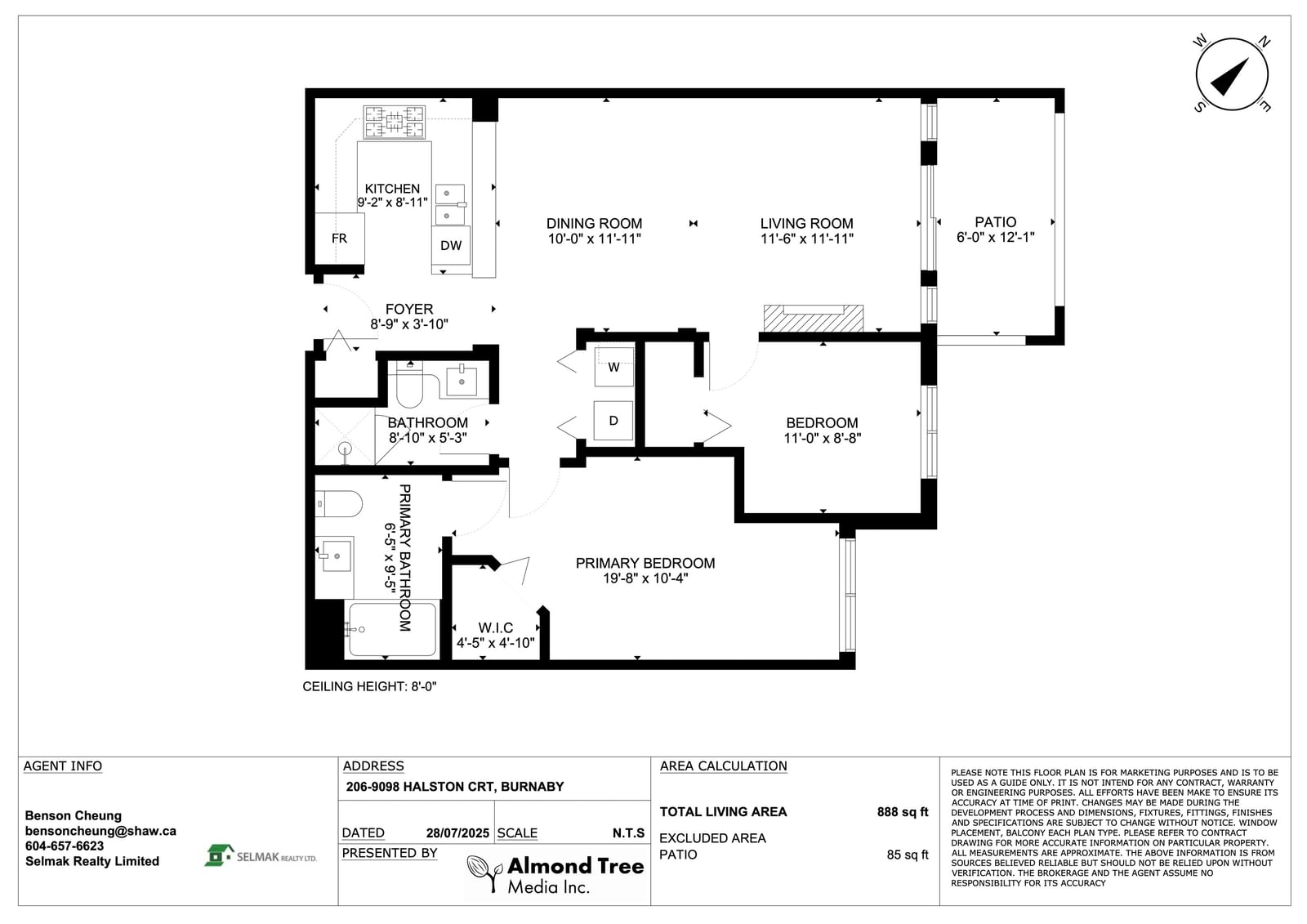 Listing Image 22