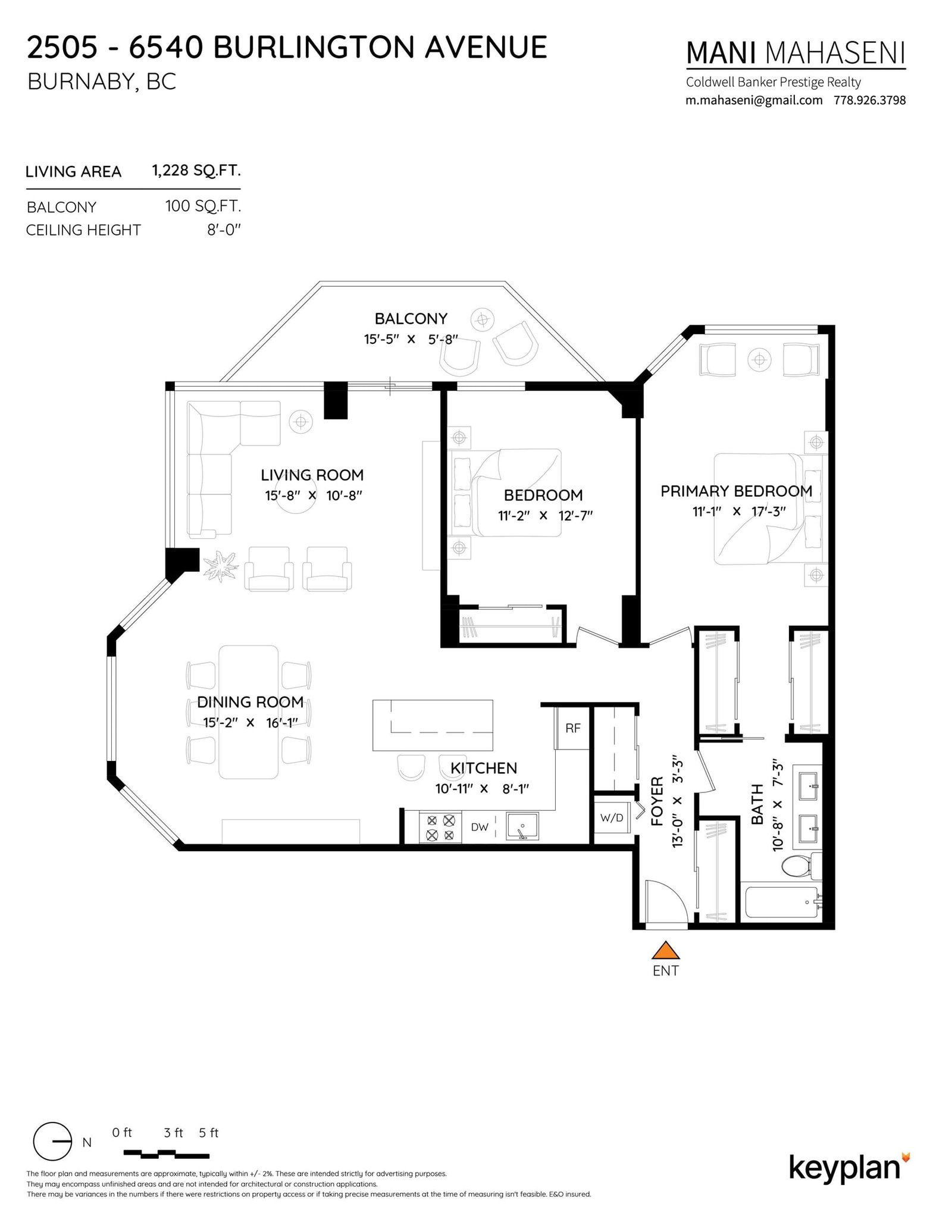 Listing Image 33