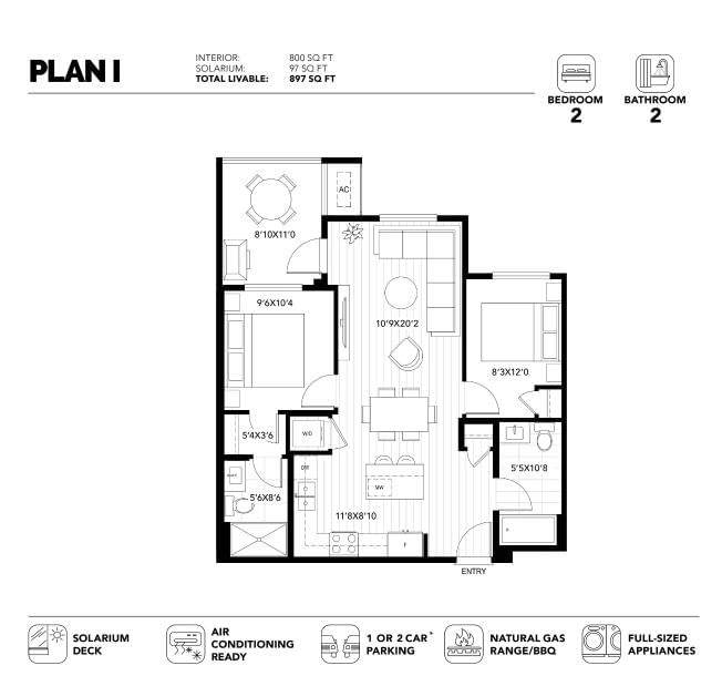 Listing Image 1