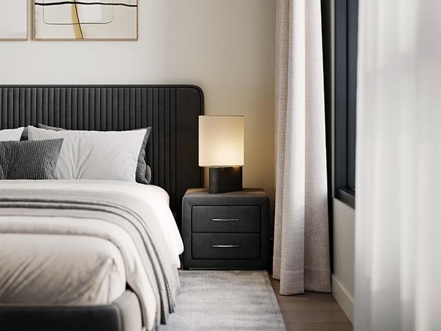 906 - 128 15th Street, North Vancouver, V0V 0V0 | Image 2