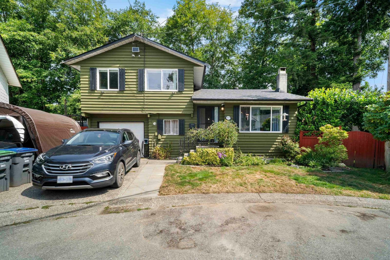 Listing Image 27