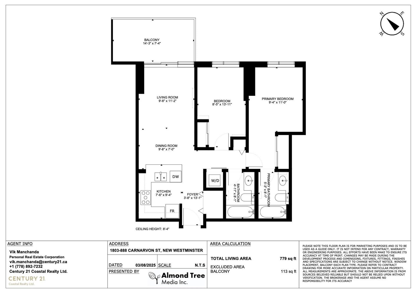Listing Image 17