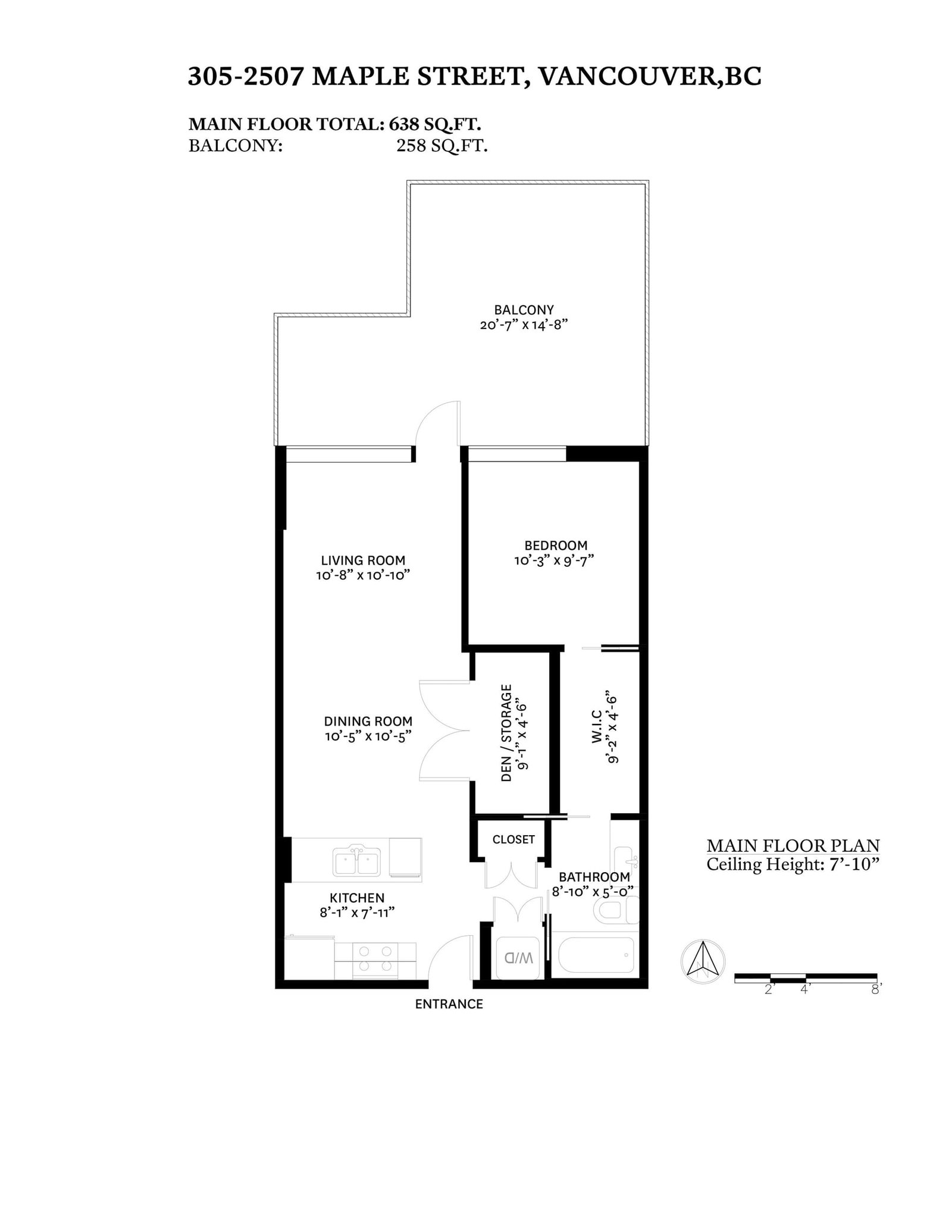 Listing Image 20