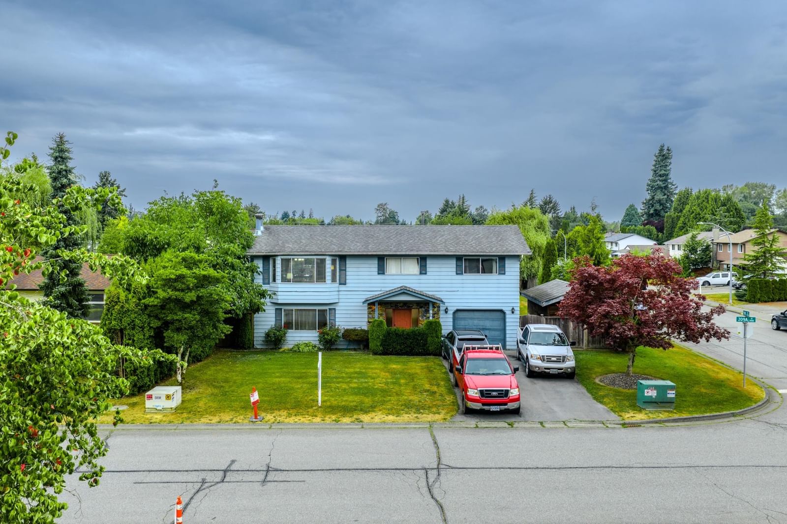 Listing Image 29