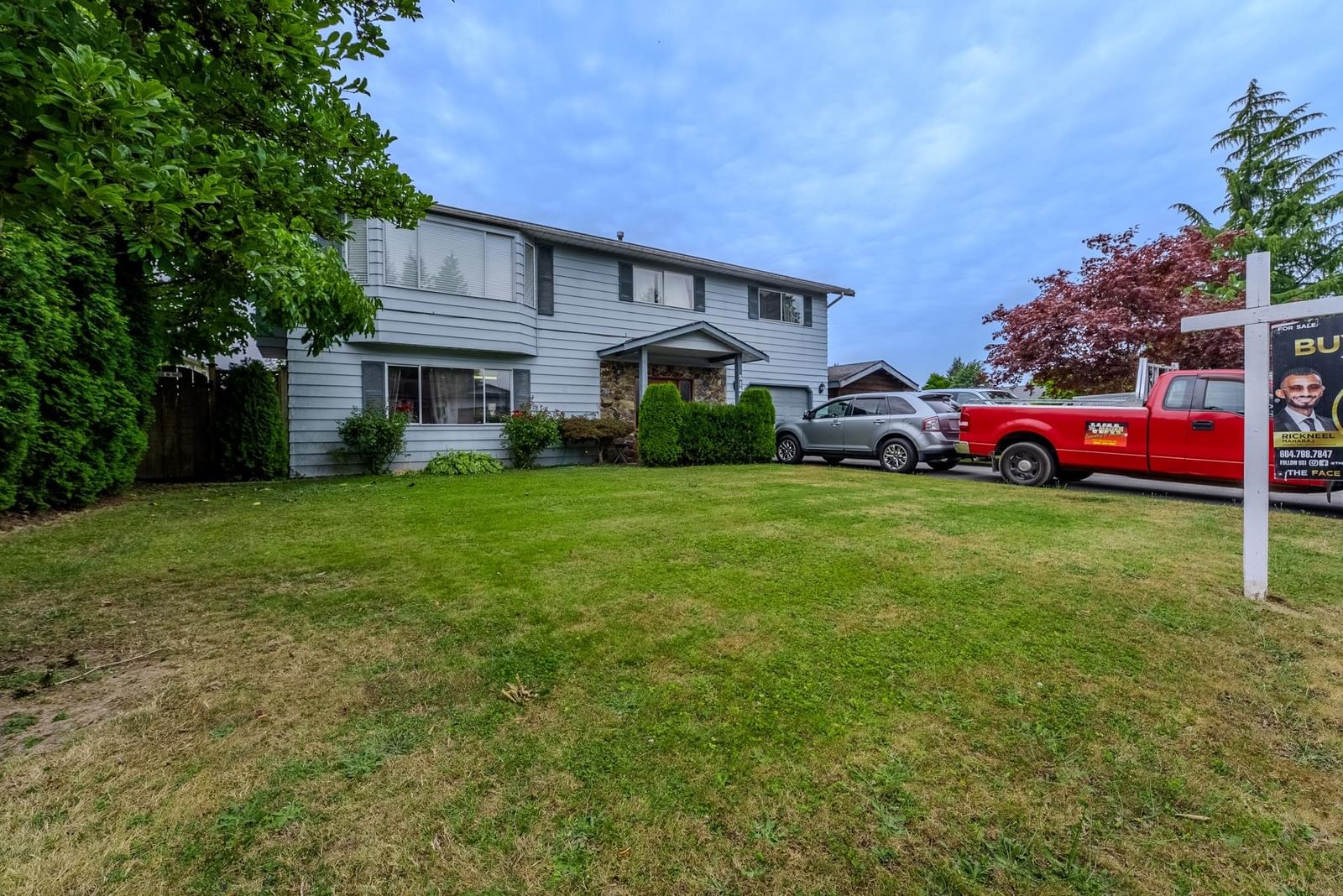 Listing Image 34