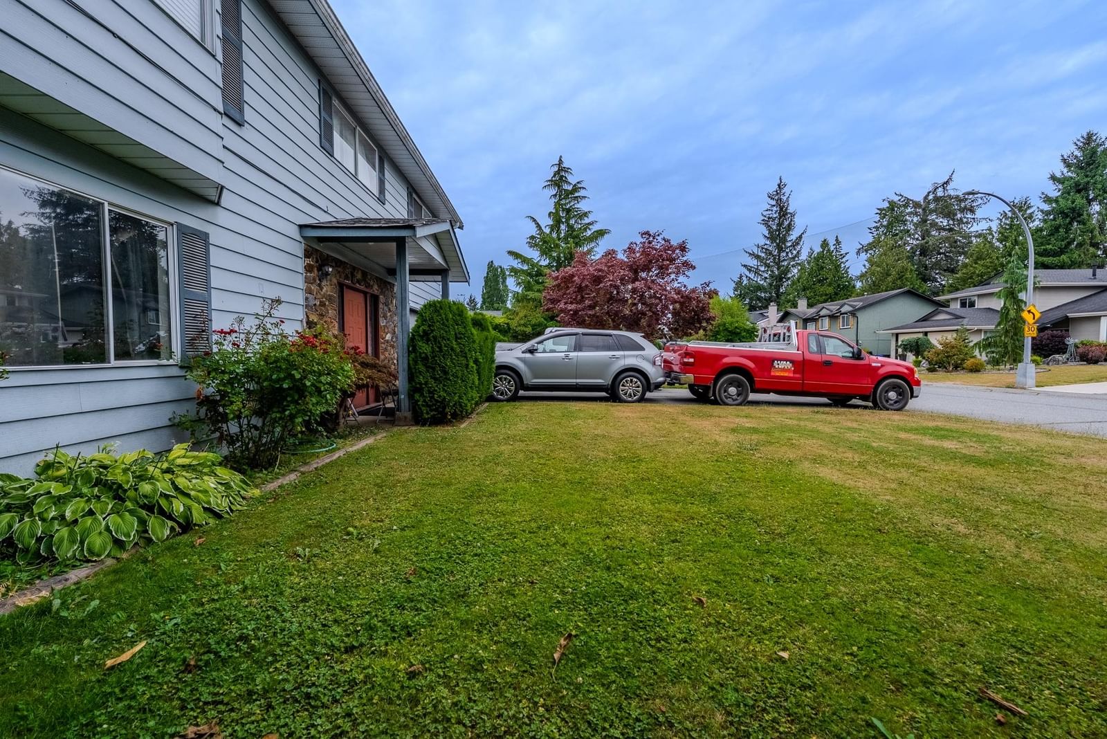 Listing Image 35