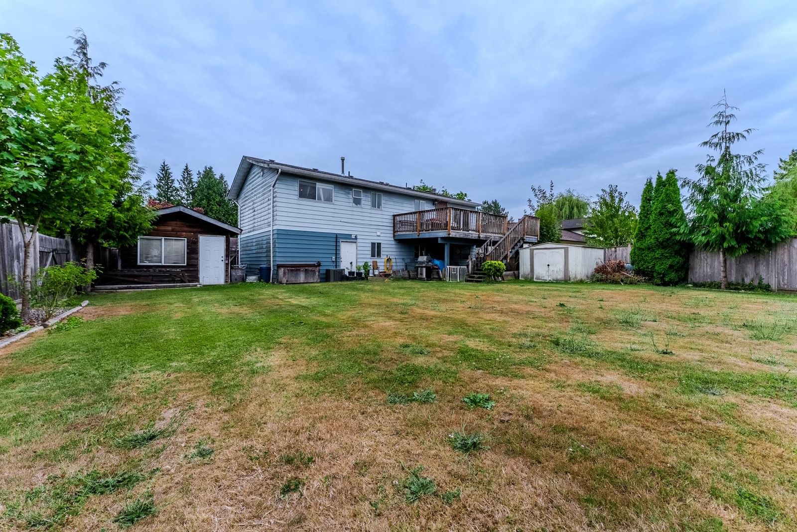 Listing Image 37