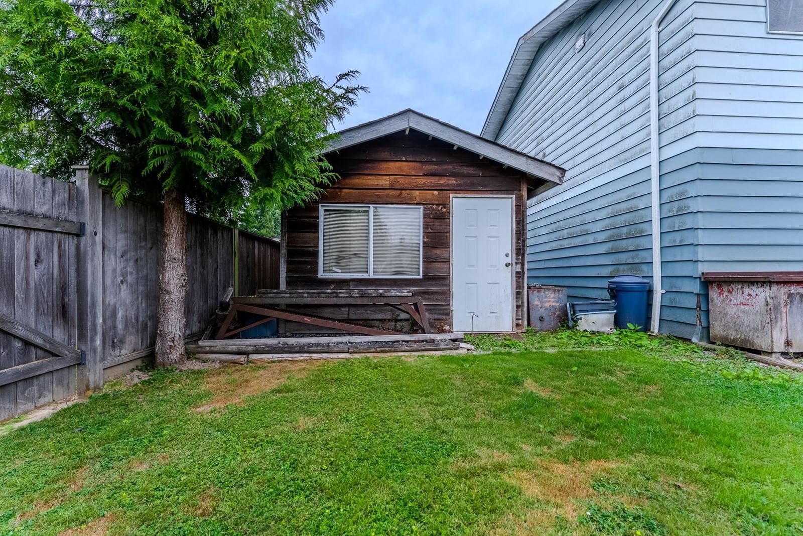 Listing Image 38