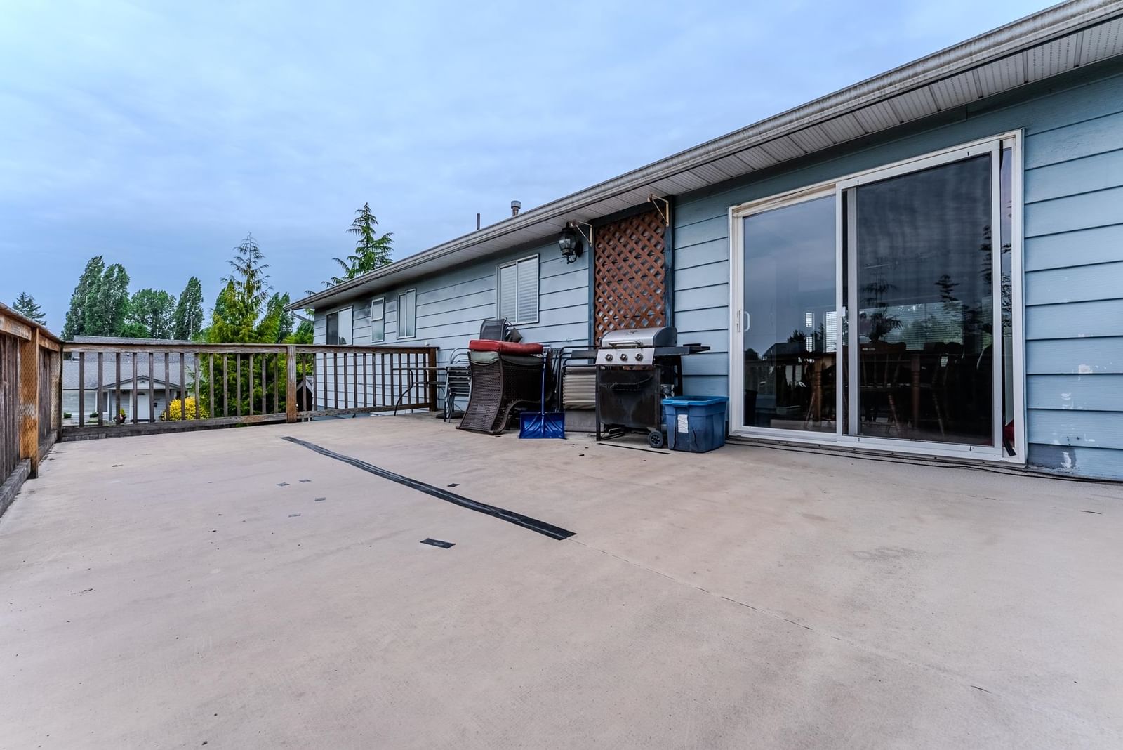 Listing Image 39
