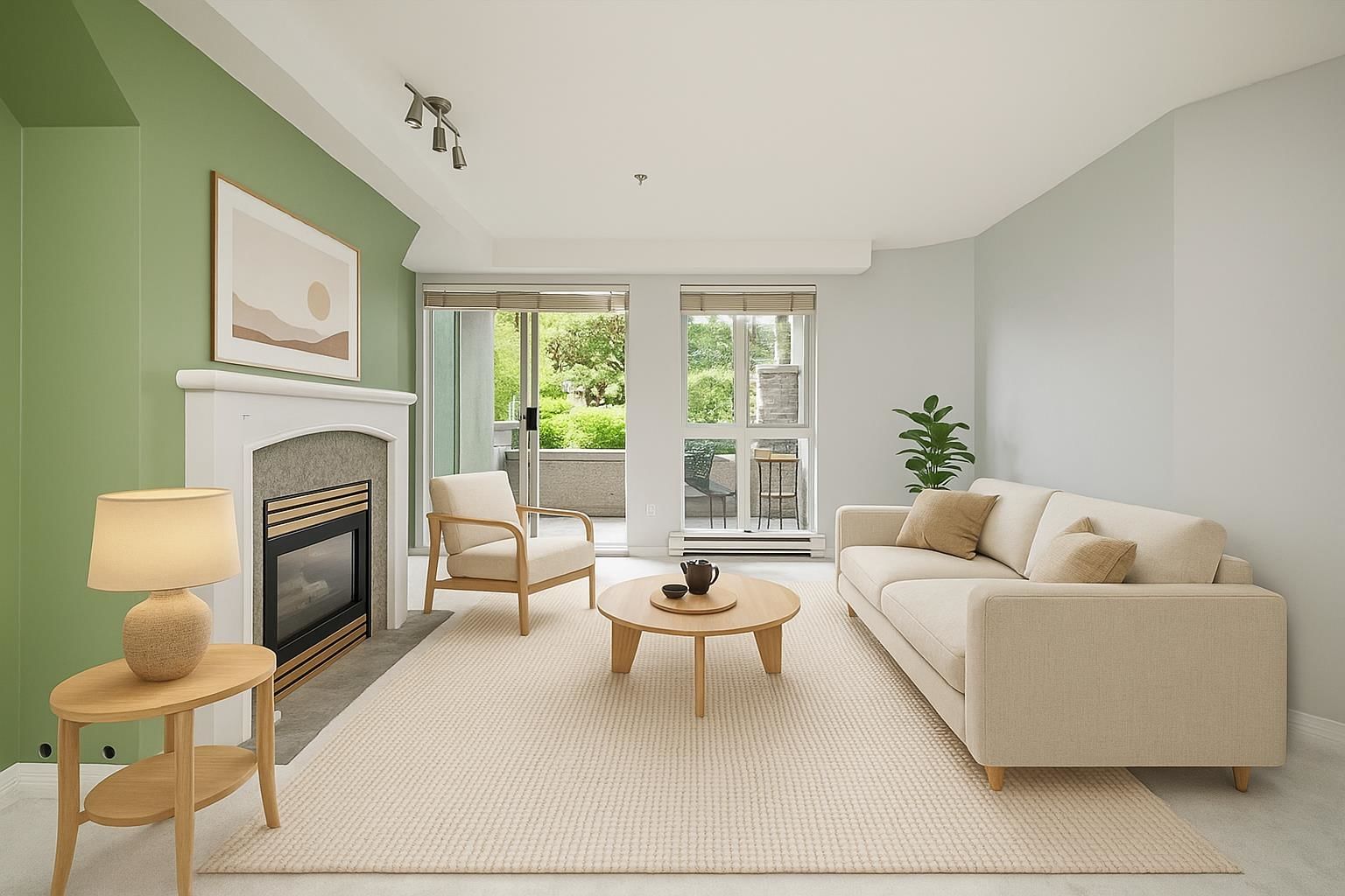 Listing Image 4