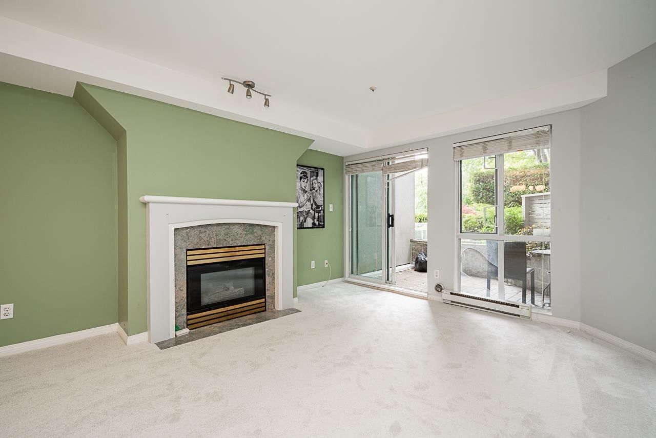 Listing Image 8