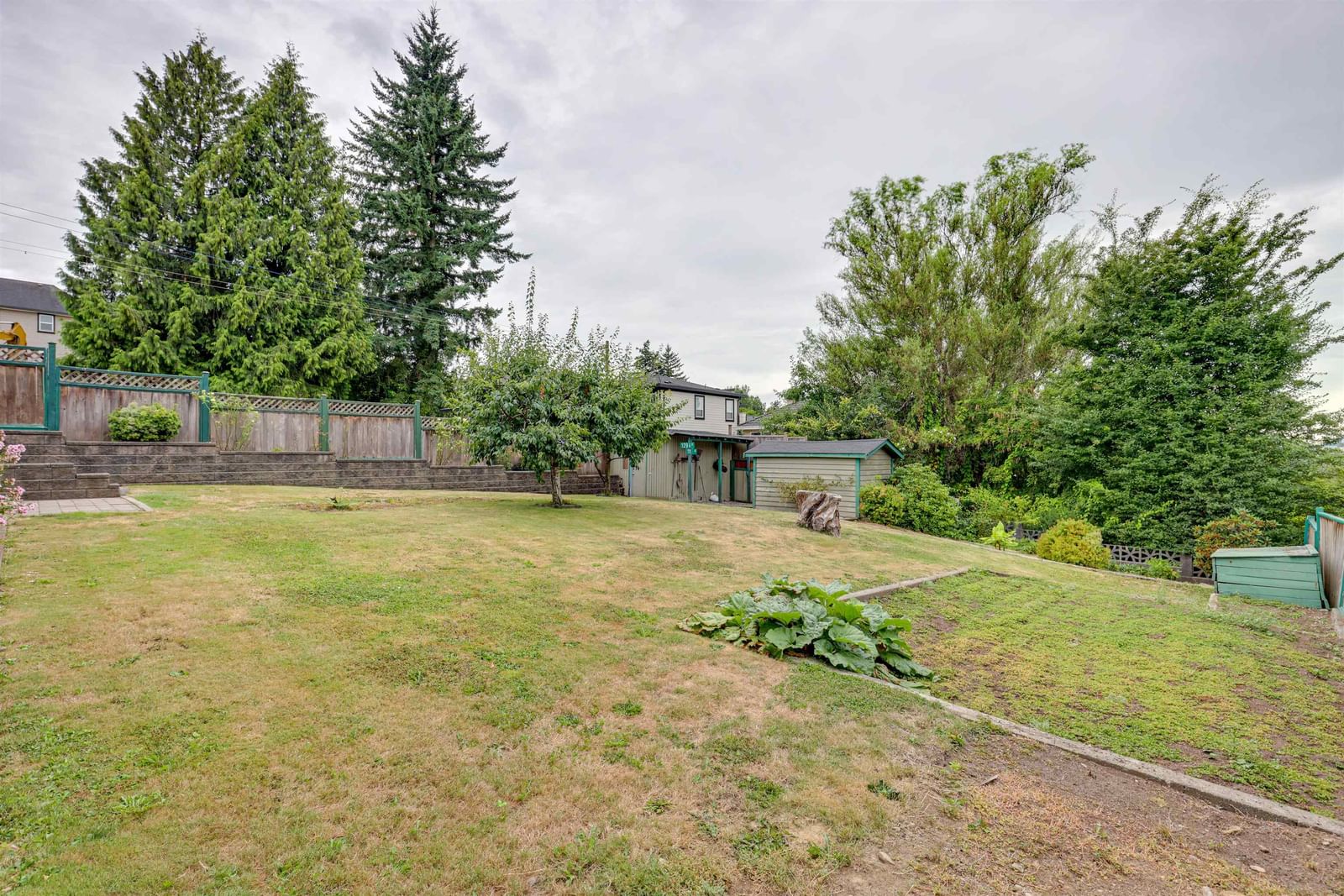 Listing Image 22